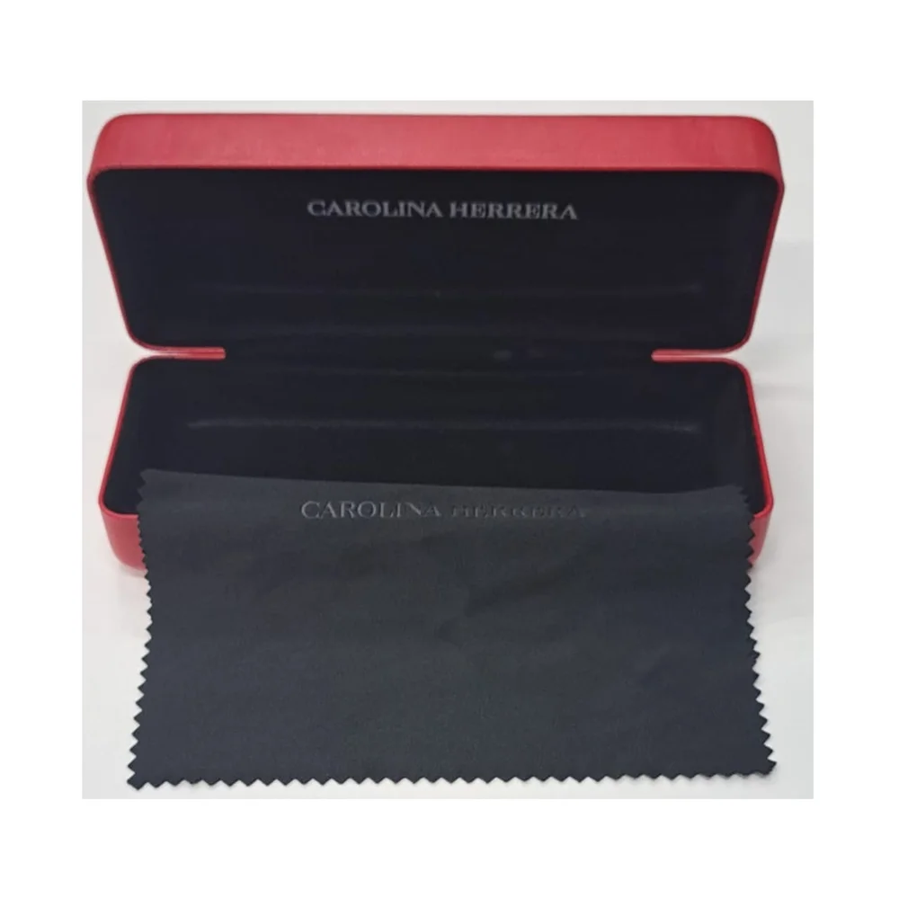Carolina Herrera VHE679-530722 53mm New Eyeglasses